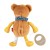 6846d86cd9c61-musical-bear-ochre.jpeg