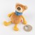 6846d86cdbf35-musical-bear-ochre.jpeg