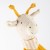 6846db3a0c8ee-muslin-comforter-giraffe.jpeg
