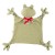 6846dbcac7a7e-comforter-frog.jpeg