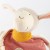 6846f6e8e7c8a-comforter-sheep-dusty-pink.jpeg