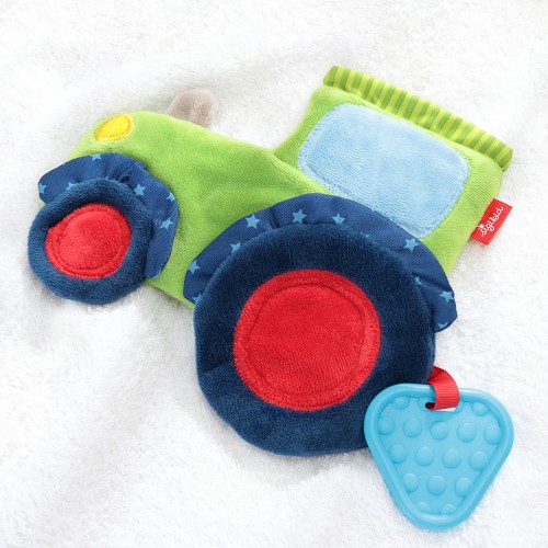 6846dd55162c8-rustling-comforter-tractor.jpeg