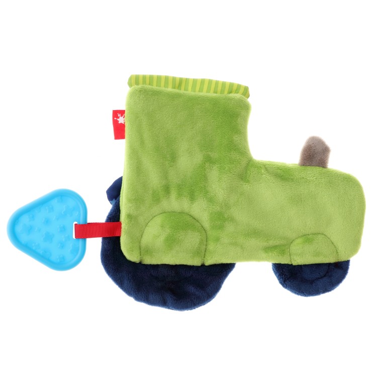 6846dd5517261-rustling-comforter-tractor.jpeg