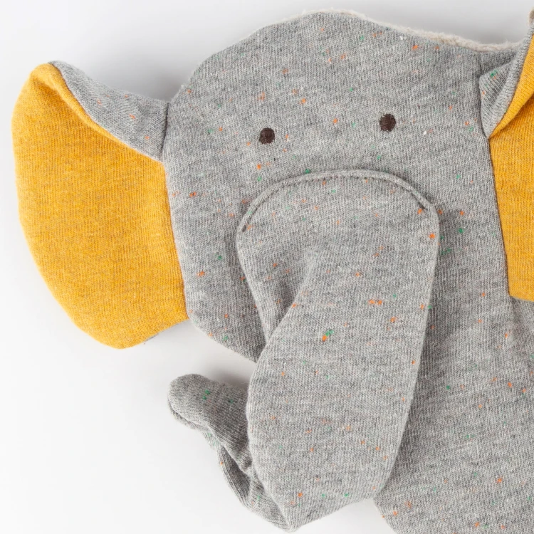 6846de0e86714-rustling-comforter-elephant.jpeg
