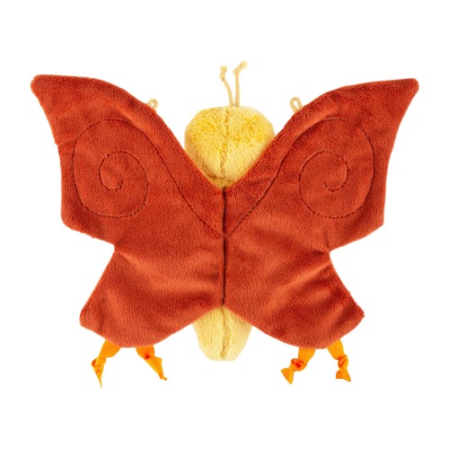 6846de566ac91-rustling-comforter-butterfly-yellow.jpeg