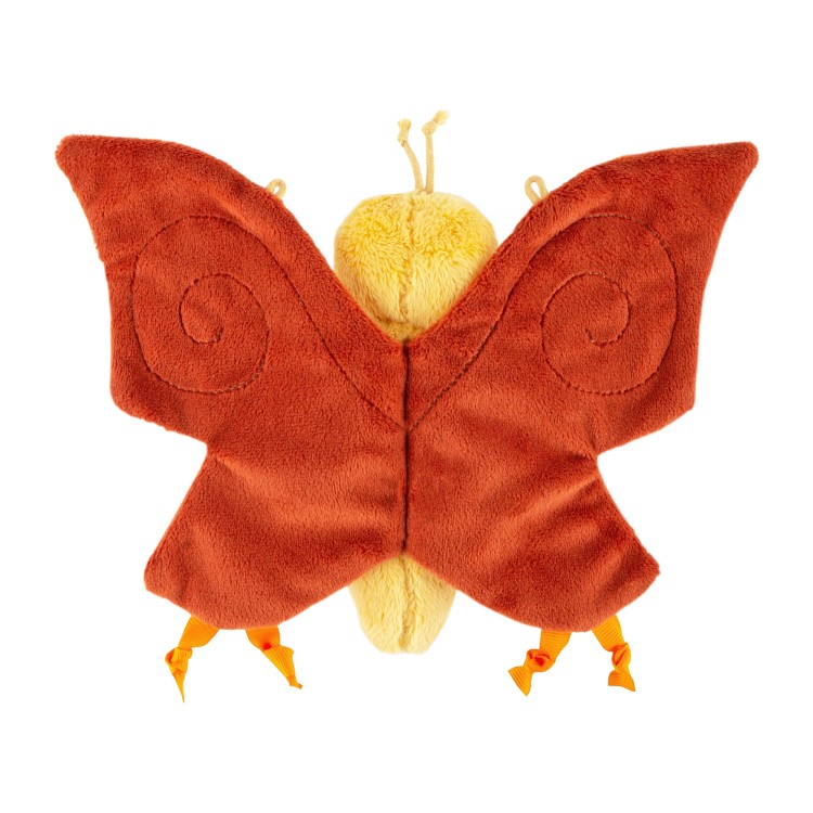 6846de566ac91-rustling-comforter-butterfly-yellow.jpeg