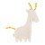 6846de99c3054-muslin-rustling-comforter-giraffe.jpeg