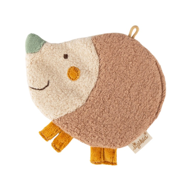 rustling-hedgehog-sigibaby.jpeg