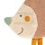 6846dea55453b-rustling-hedgehog-sigibaby.jpeg