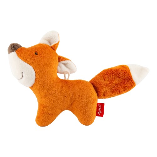 grasp-toy-fox.jpeg