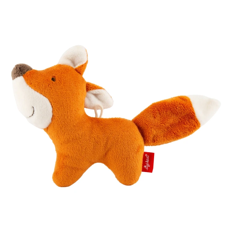 grasp-toy-fox.jpeg