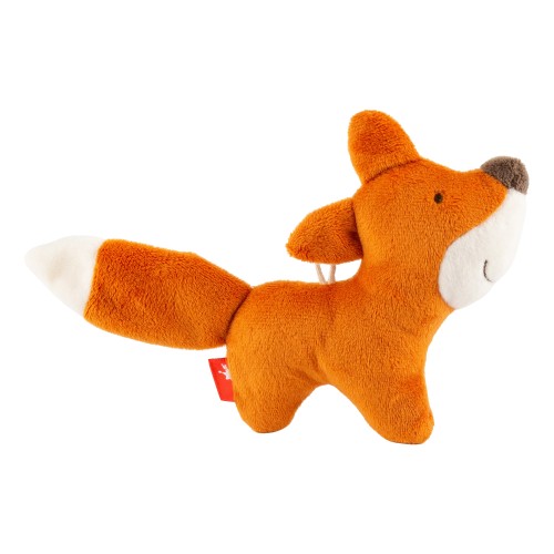 6846deef4f997-grasp-toy-fox.jpeg