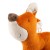 6846deef5067f-grasp-toy-fox.jpeg