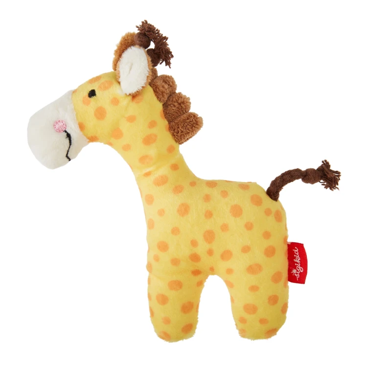 grasp-toy-giraffe.jpeg
