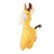 6846df3d52931-grasp-toy-giraffe.jpeg