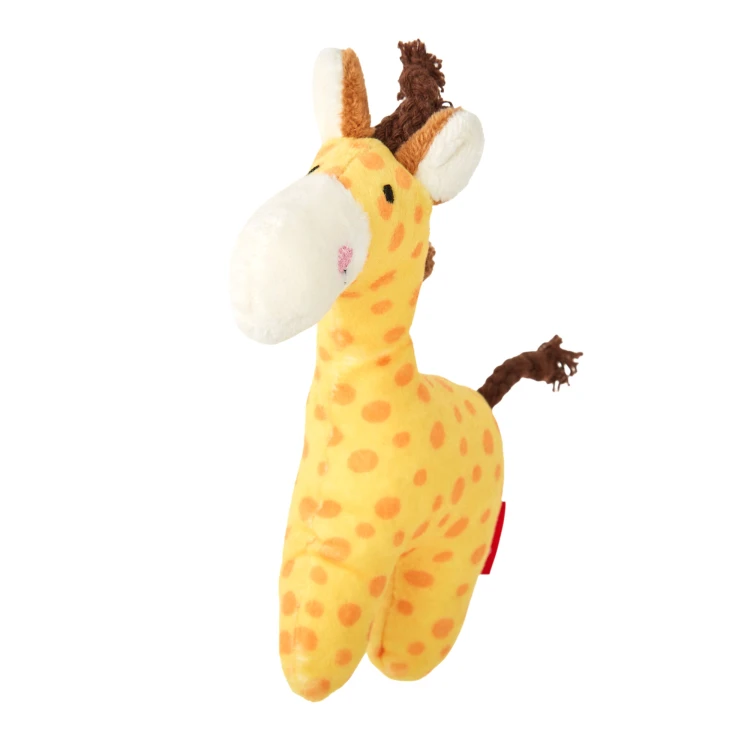 6846df3d52931-grasp-toy-giraffe.jpeg