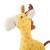 6846df3d53dd6-grasp-toy-giraffe.jpeg