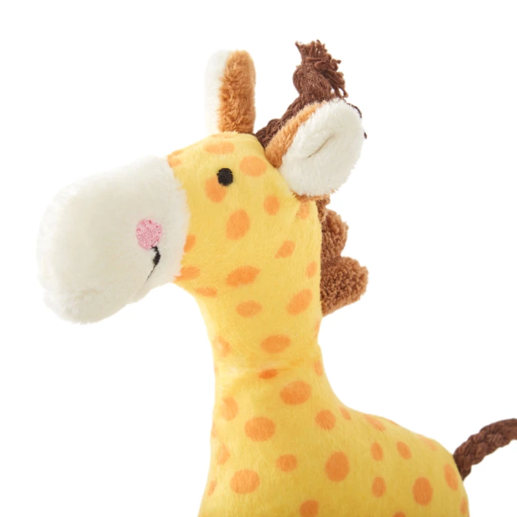6846df3d53dd6-grasp-toy-giraffe.jpeg