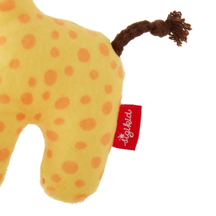 6846df3d54b32-grasp-toy-giraffe.jpeg