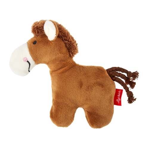 grasp-toy-horse.jpeg
