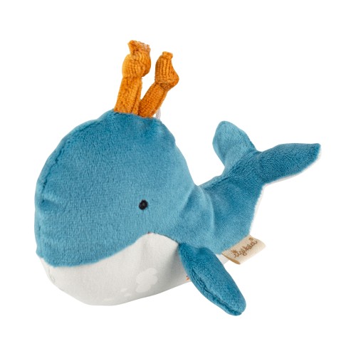grasp-toy-whale-sigibaby.jpeg