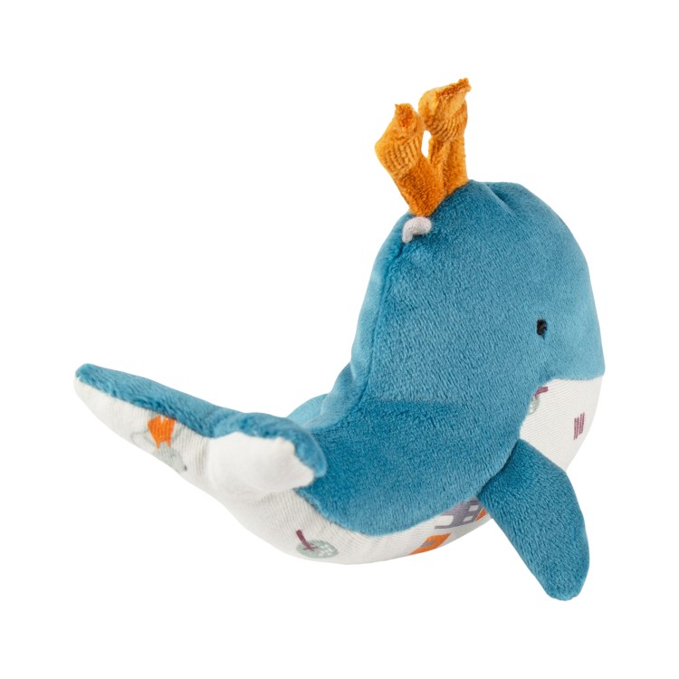 6846df874dbdf-grasp-toy-whale-sigibaby.jpeg