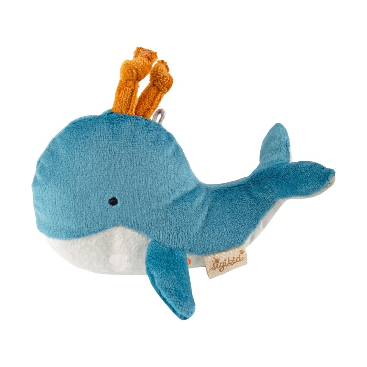 6846df874eb9b-grasp-toy-whale-sigibaby.jpeg