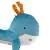 6846df874f810-grasp-toy-whale-sigibaby.jpeg
