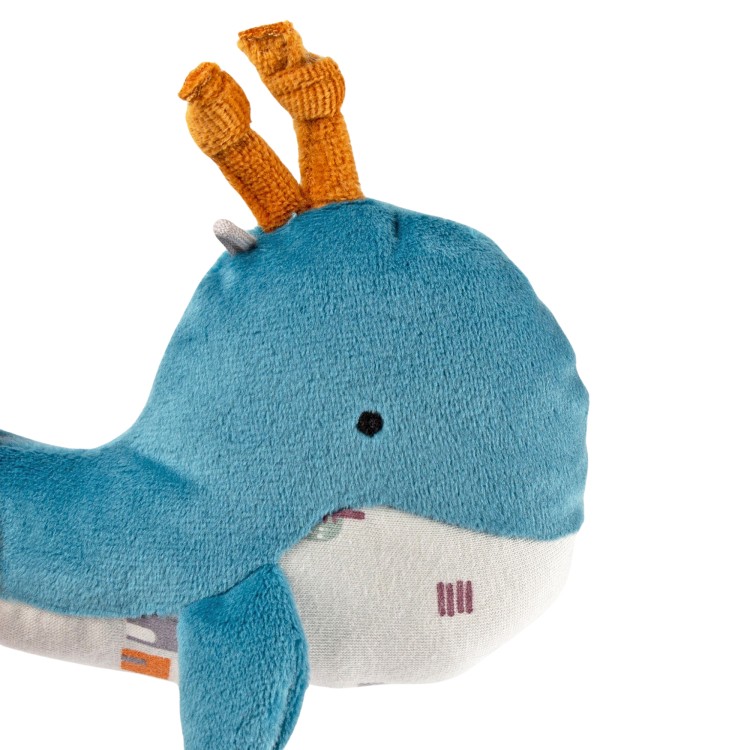 6846df874f810-grasp-toy-whale-sigibaby.jpeg
