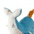 6846df87505e9-grasp-toy-whale-sigibaby.jpeg