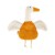 6846df9fce75d-rustling-goose-sigibaby.jpeg