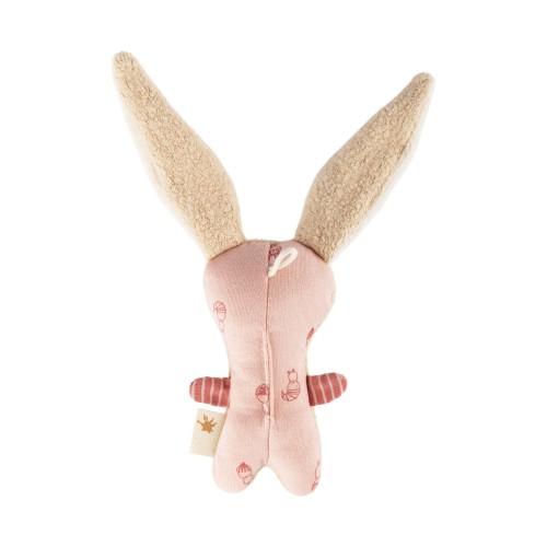 6846dfb629061-grasp-toy-rabbit-sigibaby.jpeg