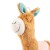 6846dfec626dd-grasp-toy-llama.jpeg