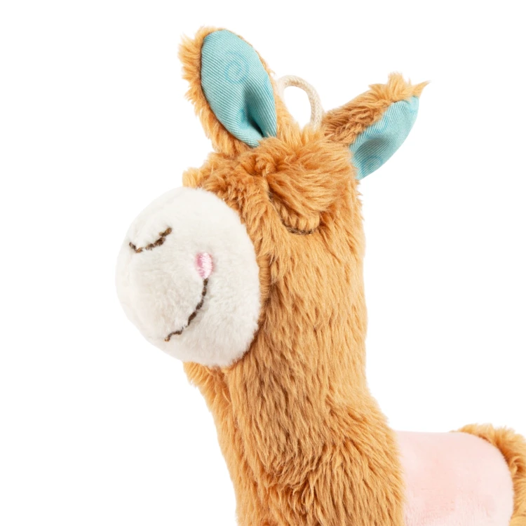 6846dfec626dd-grasp-toy-llama.jpeg