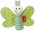 grasp-toy-butterfly-green.jpeg