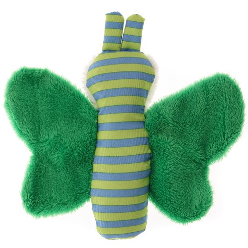 6846e000d802e-grasp-toy-butterfly-green.jpeg