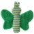 6846e000d802e-grasp-toy-butterfly-green.jpeg