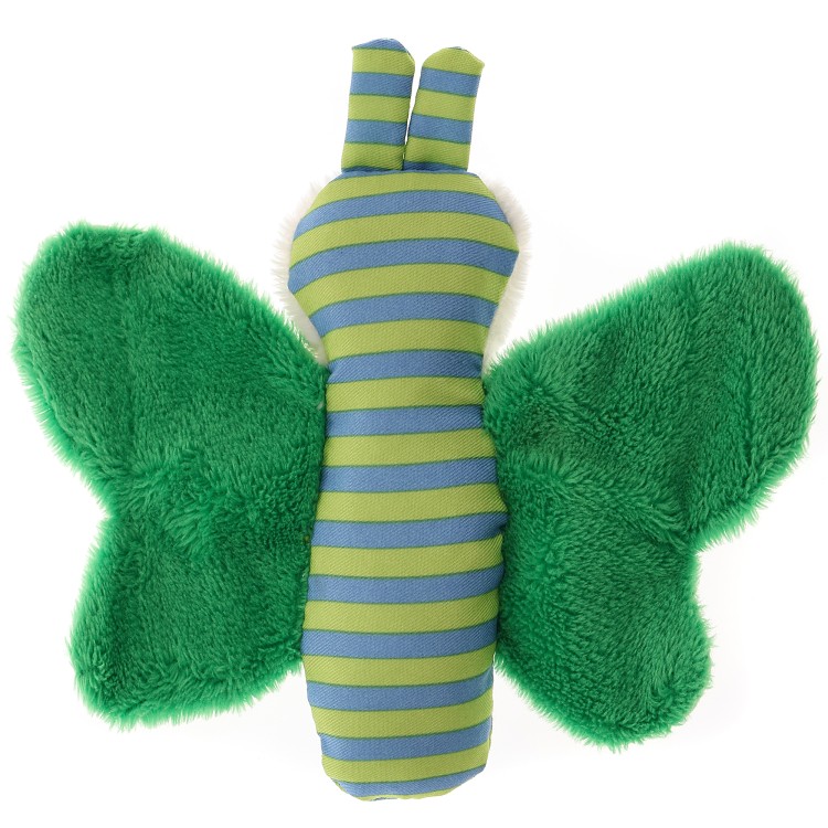 6846e000d802e-grasp-toy-butterfly-green.jpeg