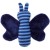 6846e01bce631-grasp-toy-butterfly-blue.jpeg