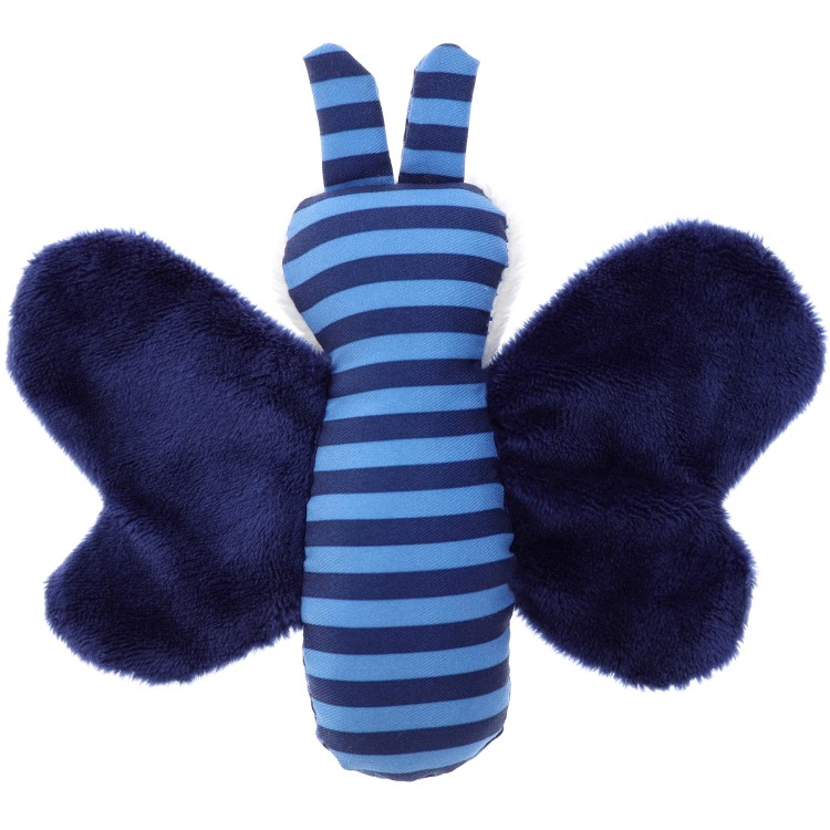 6846e01bce631-grasp-toy-butterfly-blue.jpeg