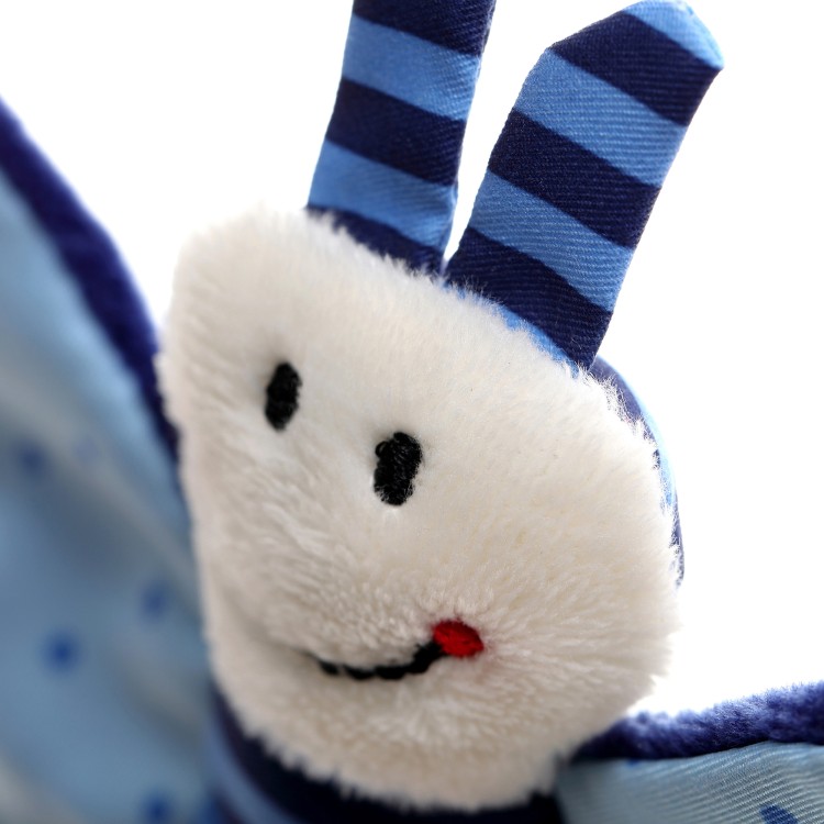 6846e01bcee66-grasp-toy-butterfly-blue.jpeg