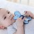 6846e01bd08cd-grasp-toy-butterfly-blue.jpeg