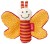 grasp-toy-butterfly-orange.jpeg