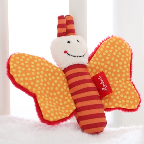 6846e03204d8e-grasp-toy-butterfly-orange.jpeg