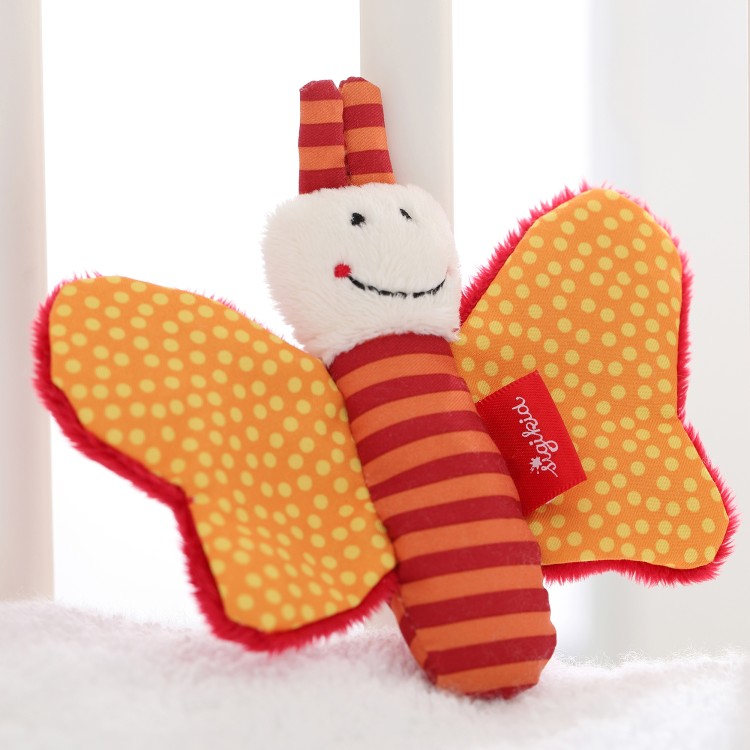 6846e03204d8e-grasp-toy-butterfly-orange.jpeg