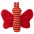 6846e032057e2-grasp-toy-butterfly-orange.jpeg