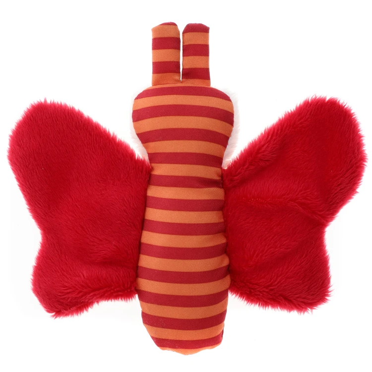 6846e032057e2-grasp-toy-butterfly-orange.jpeg