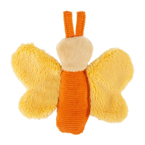 6846e04c5e948-grasp-toy-butterfly-ochre.jpeg