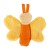 6846e04c5e948-grasp-toy-butterfly-ochre.jpeg