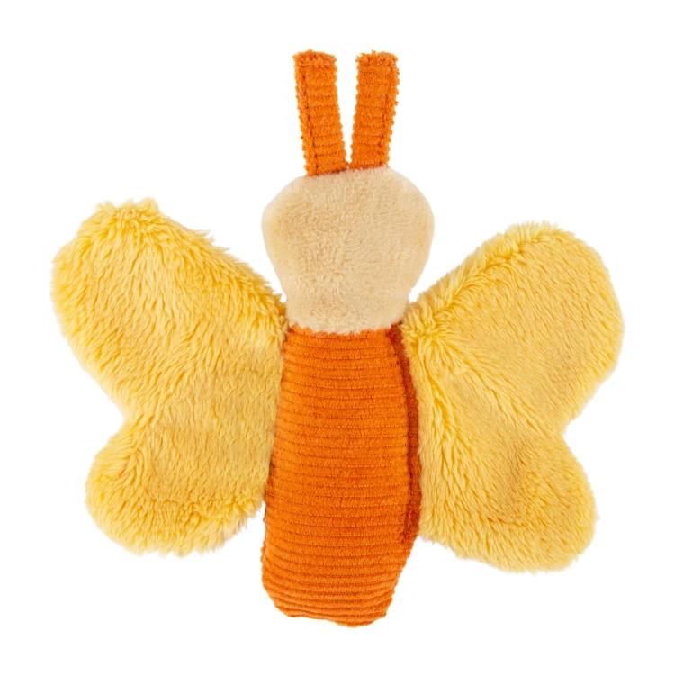6846e04c5e948-grasp-toy-butterfly-ochre.jpeg